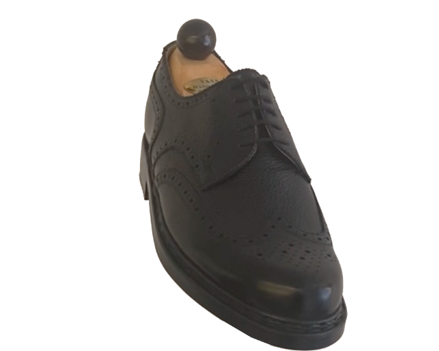 DTE チェントトレンタ