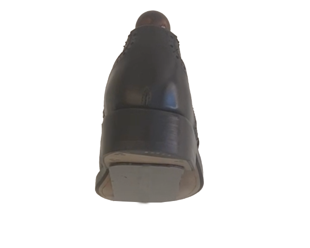 DTE チェントトレンタ