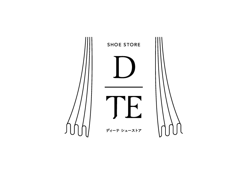 D-TE SHOE STORE information - チェントトレンタ