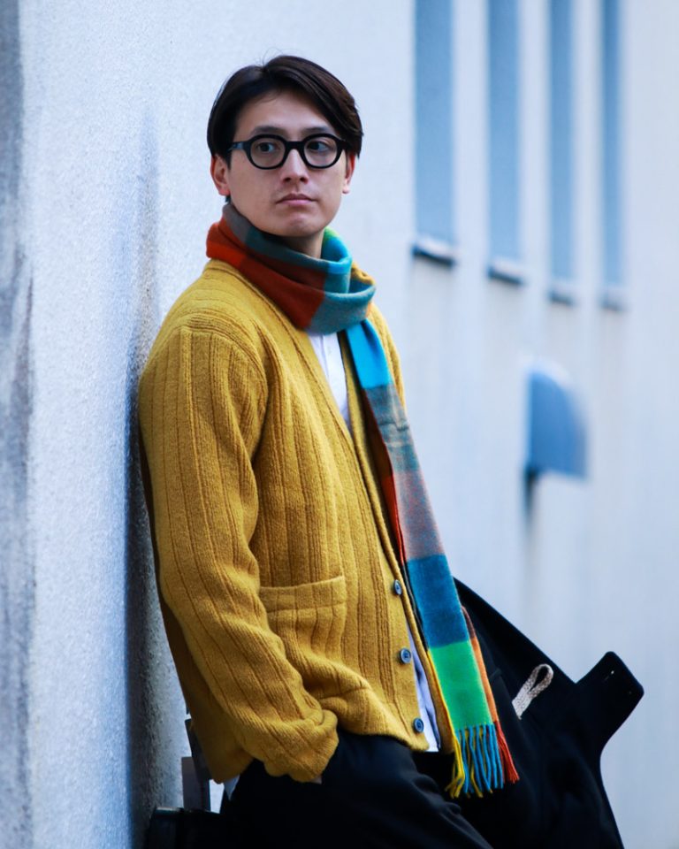 【2本セットに変更】STEFANO RICCI STEFANO RICCI ステファノリッチ ネクタイ メンズ / シルク ジャ