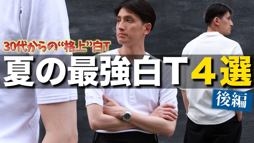 RITAO CHAN公式アカウント09さん専用 メザスタトランク　40個セット Amazon.co.jp: タカラトミーアーツ ポケットモンスター ポケモン