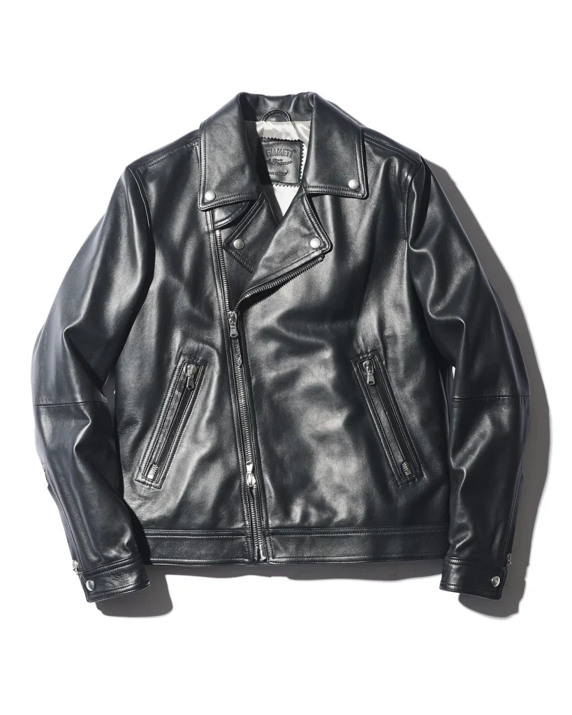 2025/7/25 【ENMETIオーダー会のご案内】 - 大阪心斎橋のオーダー