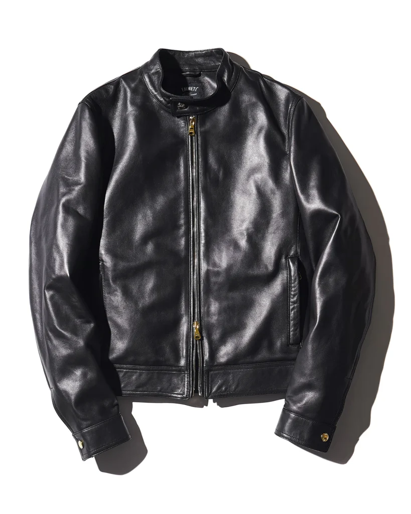 慶應義塾大学　卒業記念品　オーバーナイター 慶應義塾大学 卒業記念品 オーバーナイター