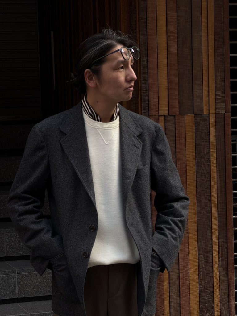 タリアトーレ ラムレザー 入手困難✨XXL相当 タリアトーレ ライダース